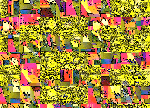 UNE CADENCE VIVE.gif